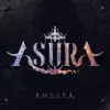 ASURA - A.M.S.S.P.A.