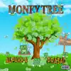 Alpakka - Money Tree (feat. Pra$ad) - Single