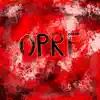 OPRF - Oprf
