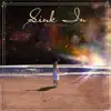 Sink In - The Lighthouse - Single