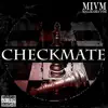 Malik4Mayor - Checkmate