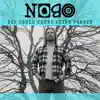 Nobo - Die Seele kennt keine Farben (Radio edit) - EP
